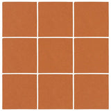 Malibu Field Fawn Brown Matte 470U Ceramic Tile - Avente Tile