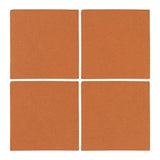 Malibu Field Fawn Brown Matte 470U Ceramic Tile - Avente Tile