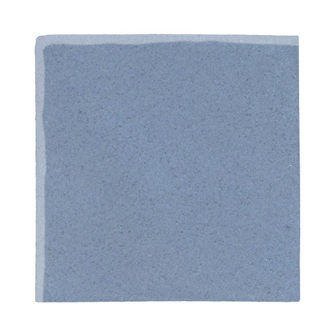 Malibu Field Frost Ceramic Tile - Avente Tile