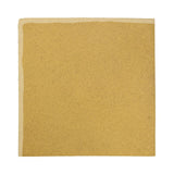 Malibu Field Gold Rush Ceramic Tile - Avente Tile