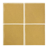 Malibu Field Gold Rush Ceramic Tile - Avente Tile