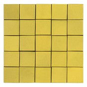 Malibu Field Gold Rush Ceramic Tile - Avente Tile