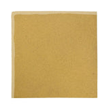 Malibu Field Gold Rush Ceramic Tile - Avente Tile