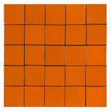 Malibu Field Hazard County Ceramic Tile - Avente Tile