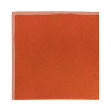 Malibu Field Hazard County Ceramic Tile - Avente Tile