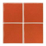 Malibu Field Hazard County Ceramic Tile - Avente Tile