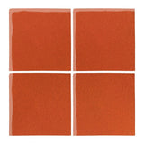 Malibu Field Hazard County Ceramic Tile - Avente Tile