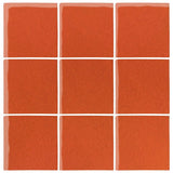 Malibu Field Hazard County Ceramic Tile - Avente Tile