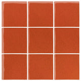 Malibu Field Hazard County Ceramic Tile - Avente Tile