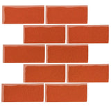 Malibu Field Hazard County Ceramic Tile - Avente Tile