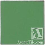 Malibu Field Juniper Breeze 7723C Ceramic Tile - Avente Tile