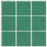 Malibu Field Juniper Breeze 7723C Ceramic Tile - Avente Tile