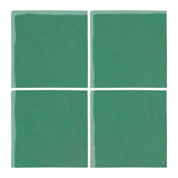 Malibu Field Juniper Breeze 7723C Ceramic Tile - Avente Tile