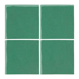 Malibu Field Juniper Breeze 7723C Ceramic Tile - Avente Tile