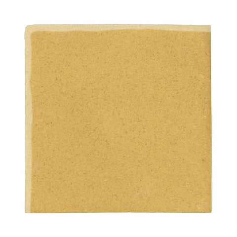 Malibu Field Lemon Scent Ceramic Tile - Avente Tile