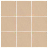 Malibu Field Linen 4685C Ceramic Tile - Avente Tile