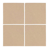 Malibu Field Linen 4685C Ceramic Tile - Avente Tile