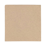 Malibu Field Linen 4685C Ceramic Tile - Avente Tile