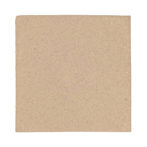 Malibu Field Linen 4685C Ceramic Tile - Avente Tile