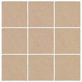 Malibu Field Linen 4685C Ceramic Tile - Avente Tile
