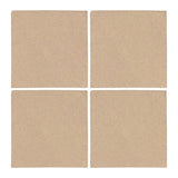 Malibu Field Linen 4685C Ceramic Tile - Avente Tile