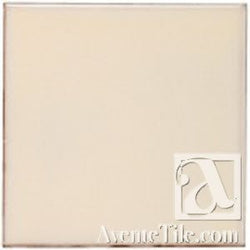 Malibu Field Linen 4685C Ceramic Tile - Avente Tile