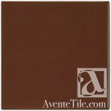 Malibu Field Mahogany 478C Ceramic Tile - Avente Tile