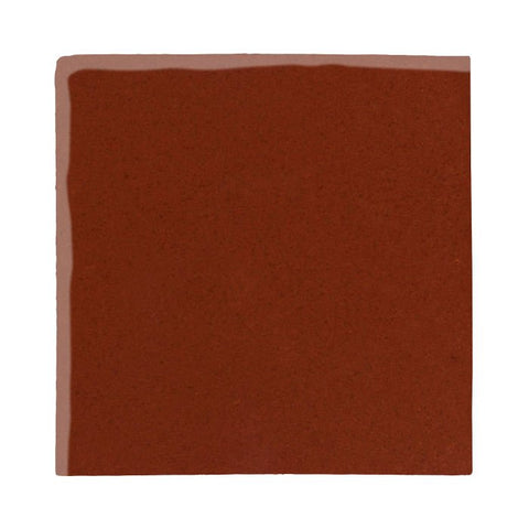 Malibu Field Mahogany 478C Ceramic Tile - Avente Tile