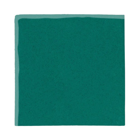 Malibu Field Mallard Green 7721C Ceramic Tile - Avente Tile