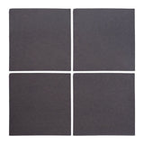 Malibu Field May Gray Ceramic Tile - Avente Tile