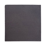 Malibu Field May Gray Ceramic Tile - Avente Tile