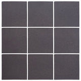 Malibu Field May Gray Ceramic Tile - Avente Tile