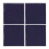 Malibu Field Midnight Blue 2965C Ceramic Tile - Avente Tile