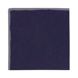Malibu Field Midnight Blue 2965C Ceramic Tile - Avente Tile