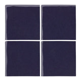 Malibu Field Midnight Blue 2965C Ceramic Tile - Avente Tile