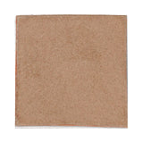 Malibu Field Mushroom Matte 7504U Ceramic Tile - Avente Tile