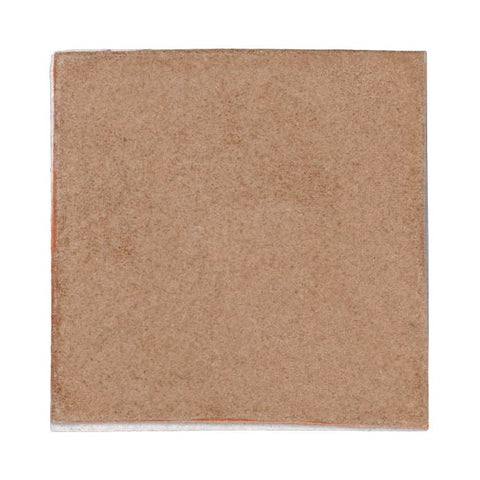 Malibu Field Mushroom Matte 7504U Ceramic Tile - Avente Tile