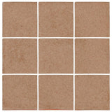 Malibu Field Mushroom Matte 7504U Ceramic Tile - Avente Tile