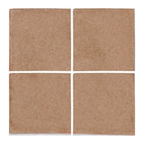 Malibu Field Mushroom Matte 7504U Ceramic Tile - Avente Tile