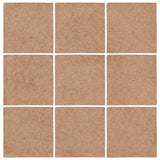 Malibu Field Mushroom Matte 7504U Ceramic Tile - Avente Tile