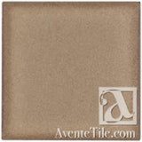 Malibu Field Mushroom Matte 7504U Ceramic Tile - Avente Tile