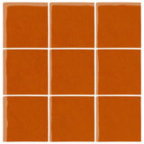 Malibu Field Nutmeg 7517C Ceramic Tile - Avente Tile