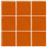 Malibu Field Nutmeg 7517C Ceramic Tile - Avente Tile