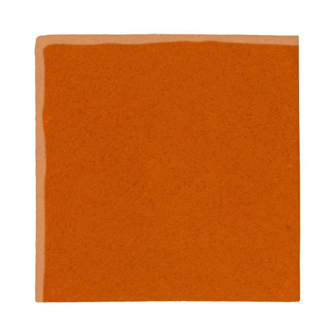 Malibu Field Nutmeg 7517C Ceramic Tile - Avente Tile
