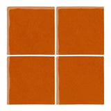 Malibu Field Nutmeg 7517C Ceramic Tile - Avente Tile