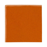 Malibu Field Nutmeg 7517C Ceramic Tile - Avente Tile