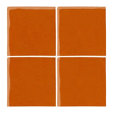 Malibu Field Nutmeg 7517C Ceramic Tile - Avente Tile
