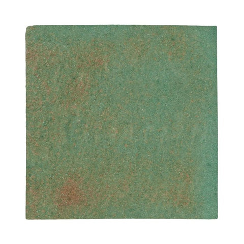 Malibu Field Patina Matte 563U Ceramic Tile - Avente Tile