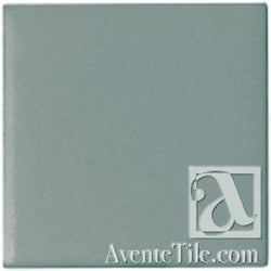 Malibu Field Patina Matte 563U Ceramic Tile - Avente Tile