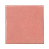 Malibu Field Peach Pie Ceramic Tile - Avente Tile
